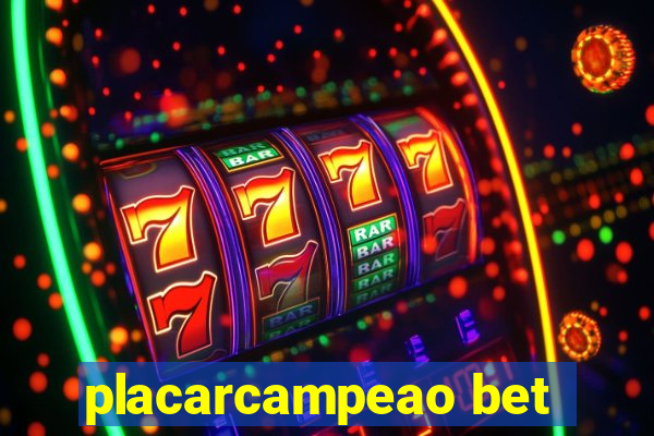 placarcampeao bet